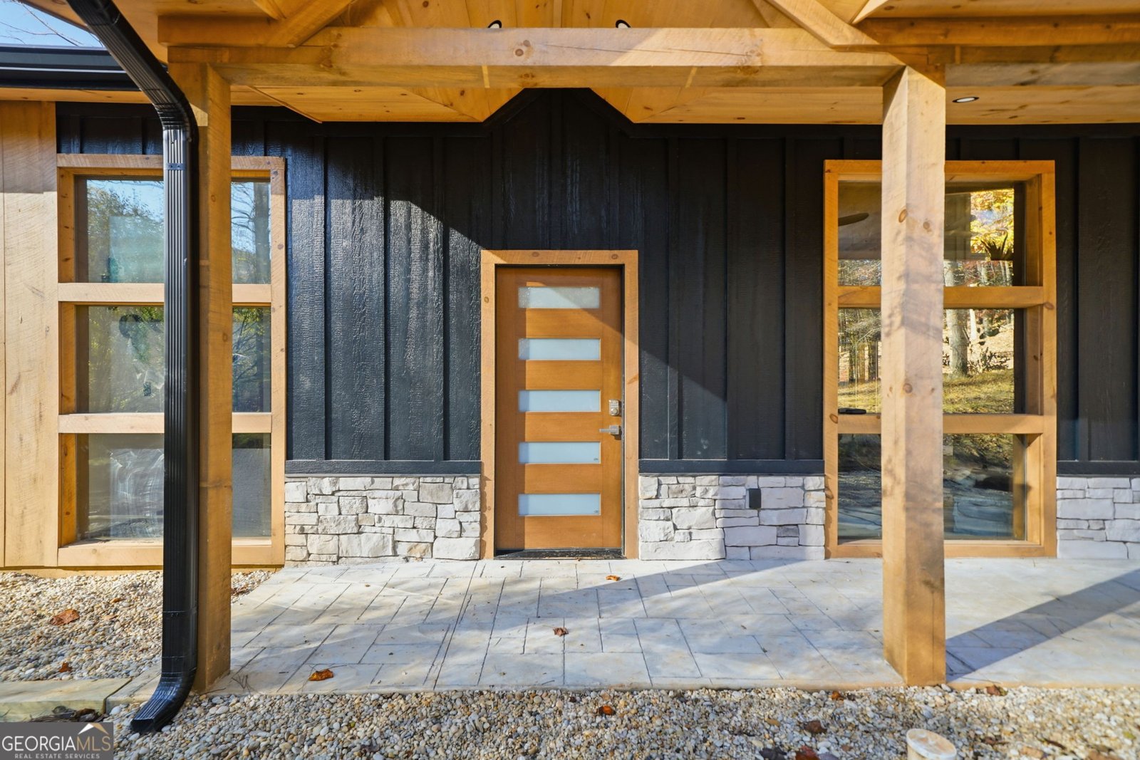 138 Cottonwood Lane Blue Ridge - 8