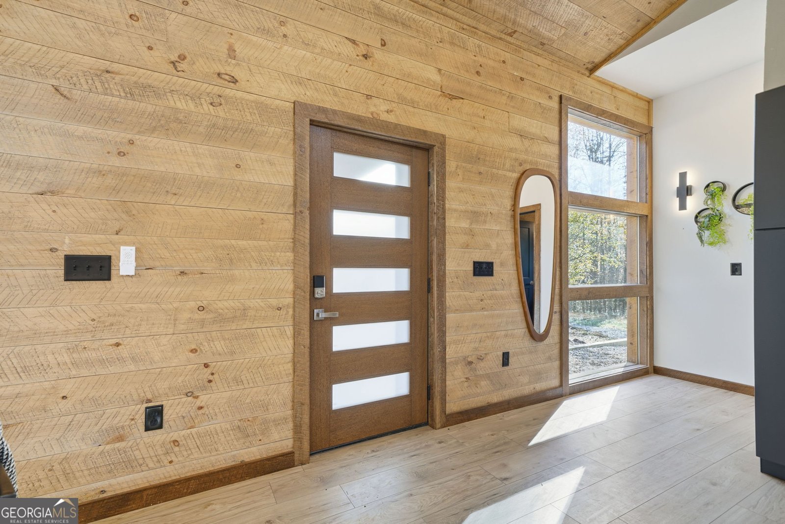 138 Cottonwood Lane Blue Ridge - 9