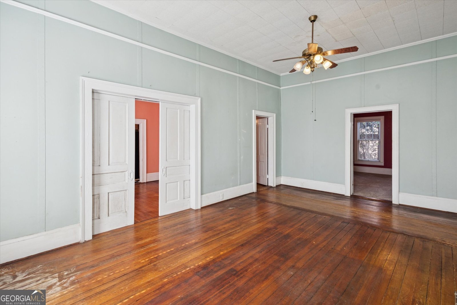 9 Broad Street Statesboro - 10