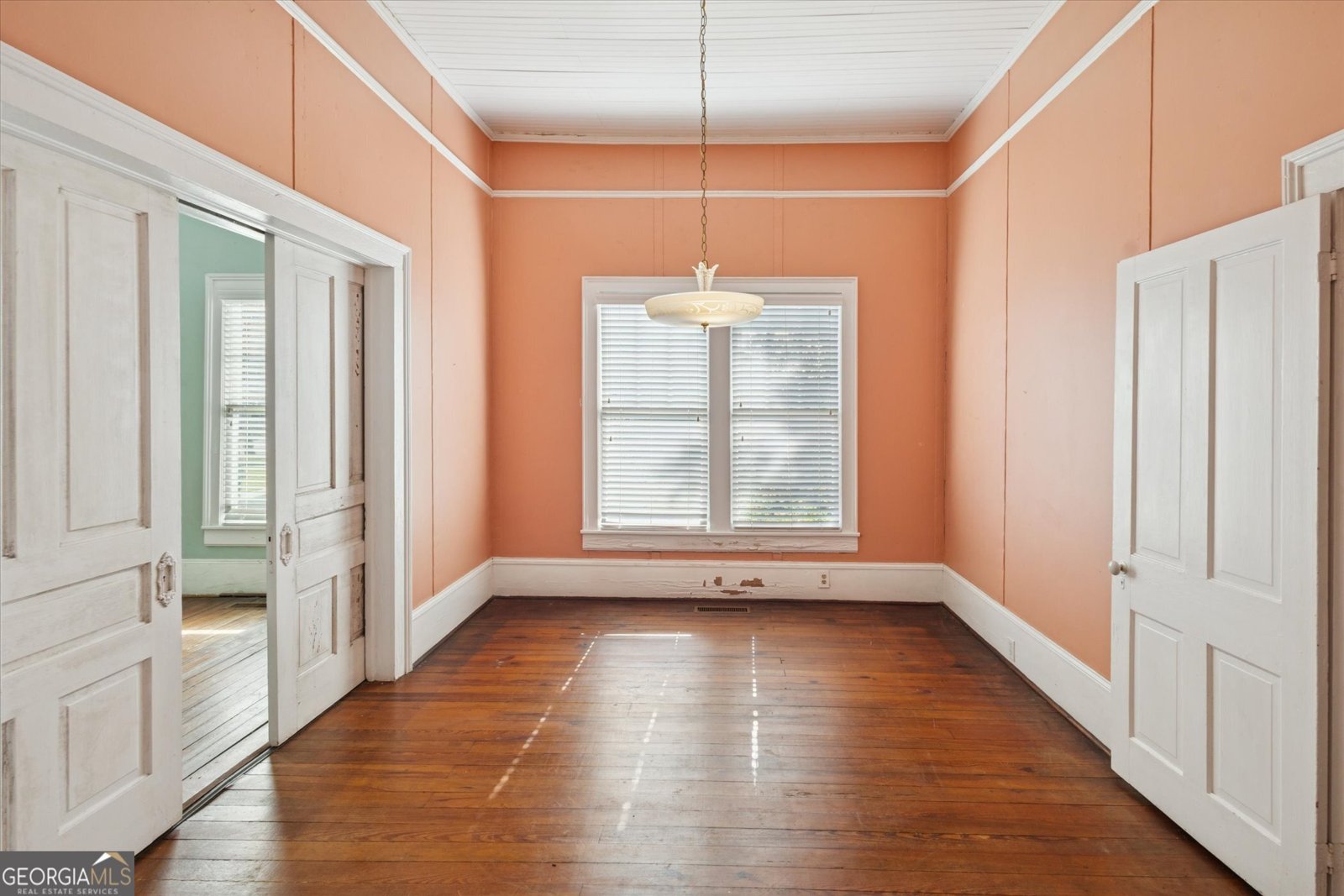 9 Broad Street Statesboro - 12