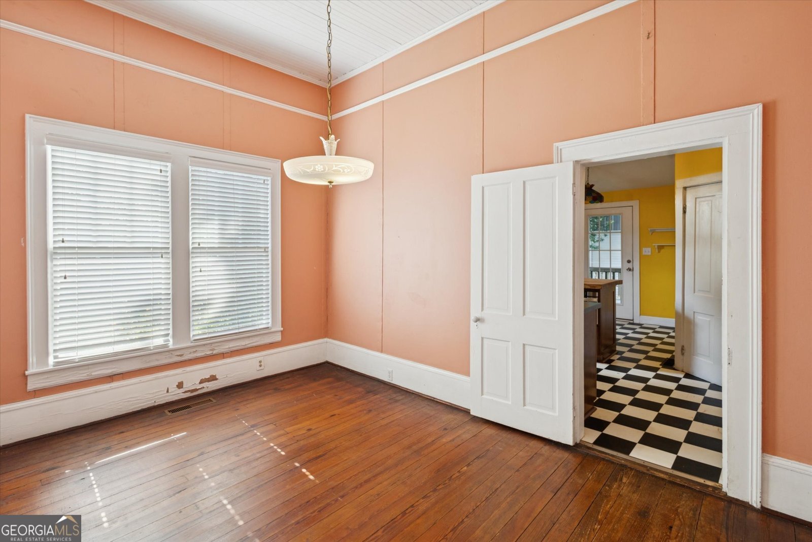 9 Broad Street Statesboro - 13