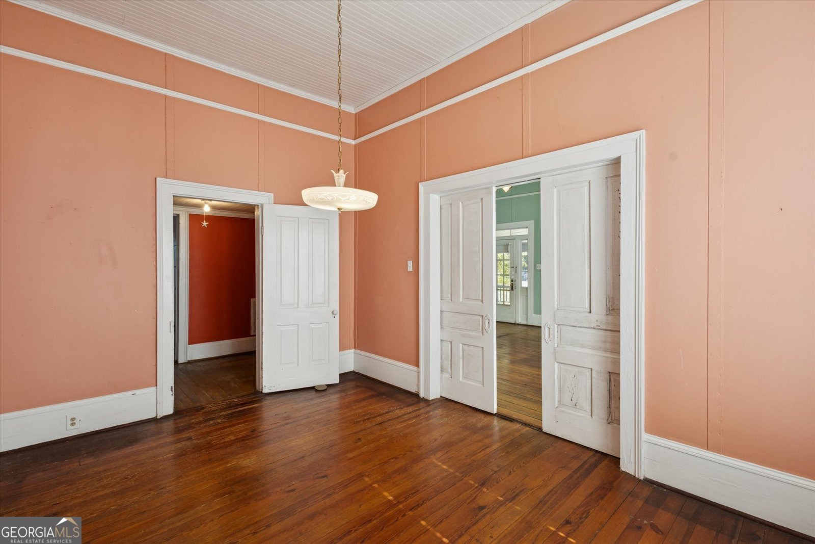 9 Broad Street Statesboro - 14