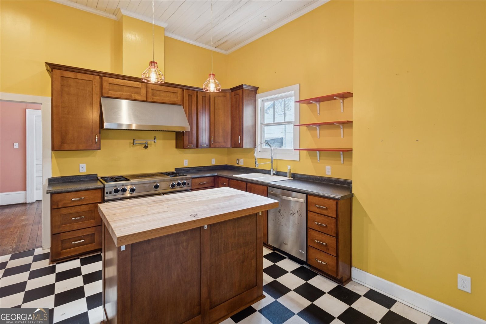 9 Broad Street Statesboro - 15