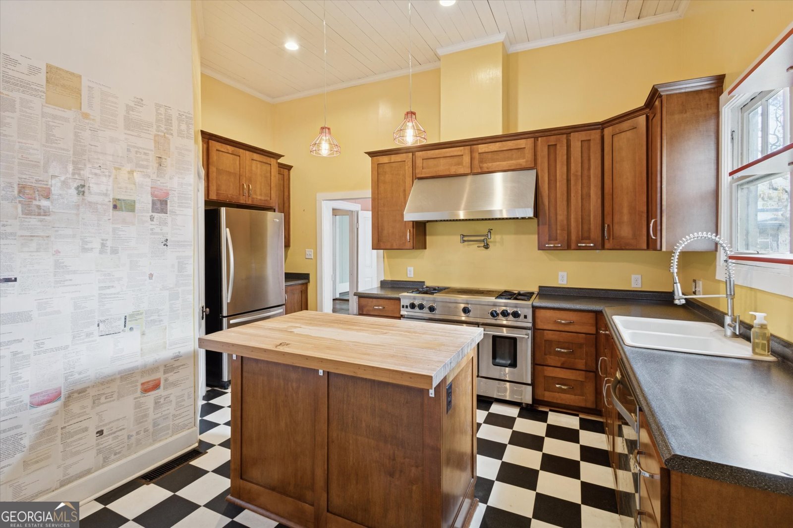 9 Broad Street Statesboro - 16