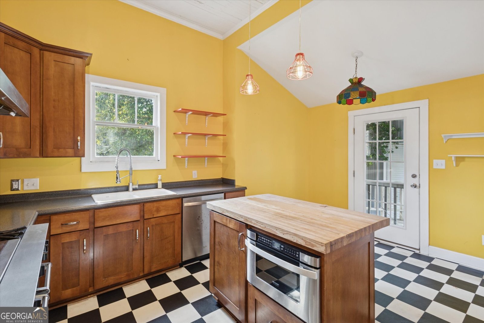 9 Broad Street Statesboro - 17