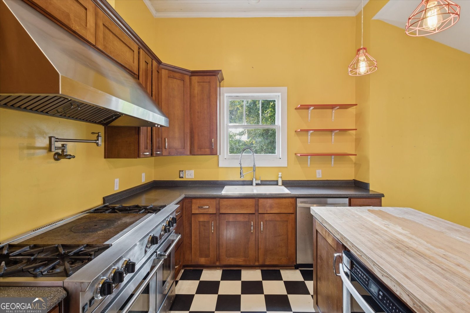 9 Broad Street Statesboro - 18