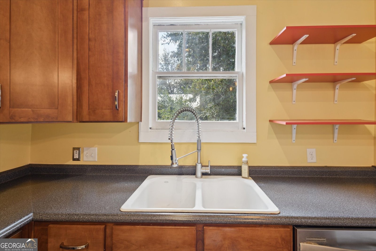 9 Broad Street Statesboro - 20