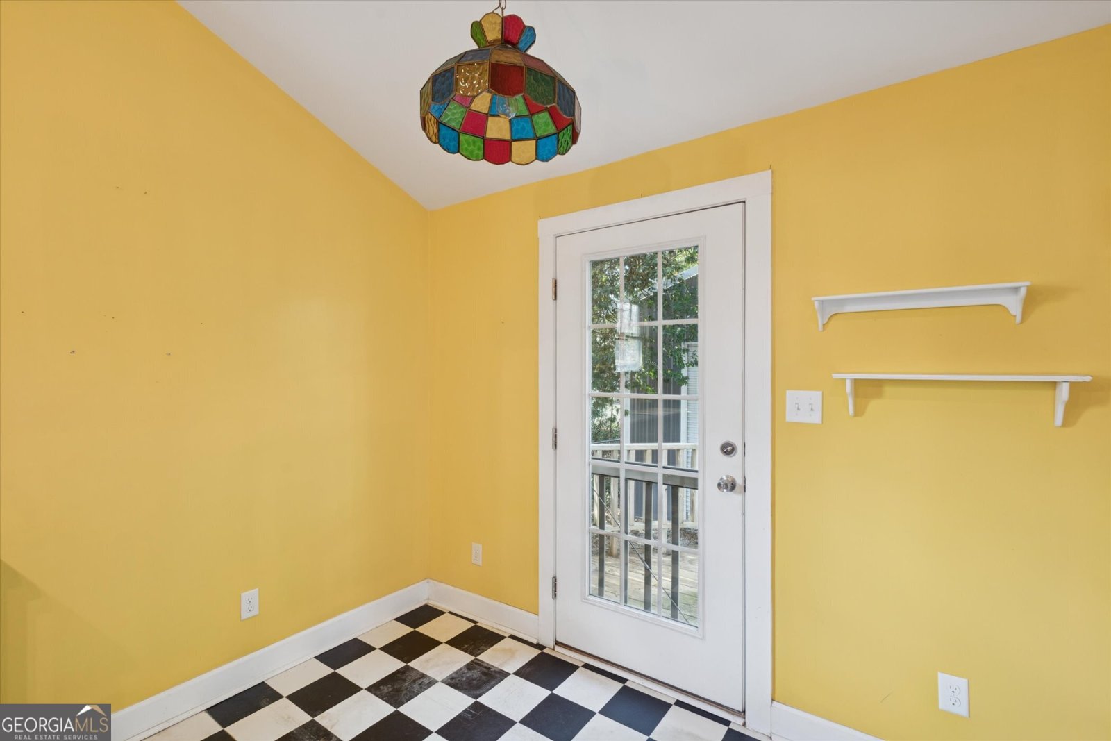 9 Broad Street Statesboro - 22