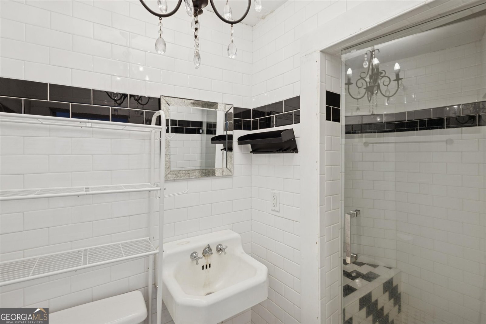 9 Broad Street Statesboro - 23