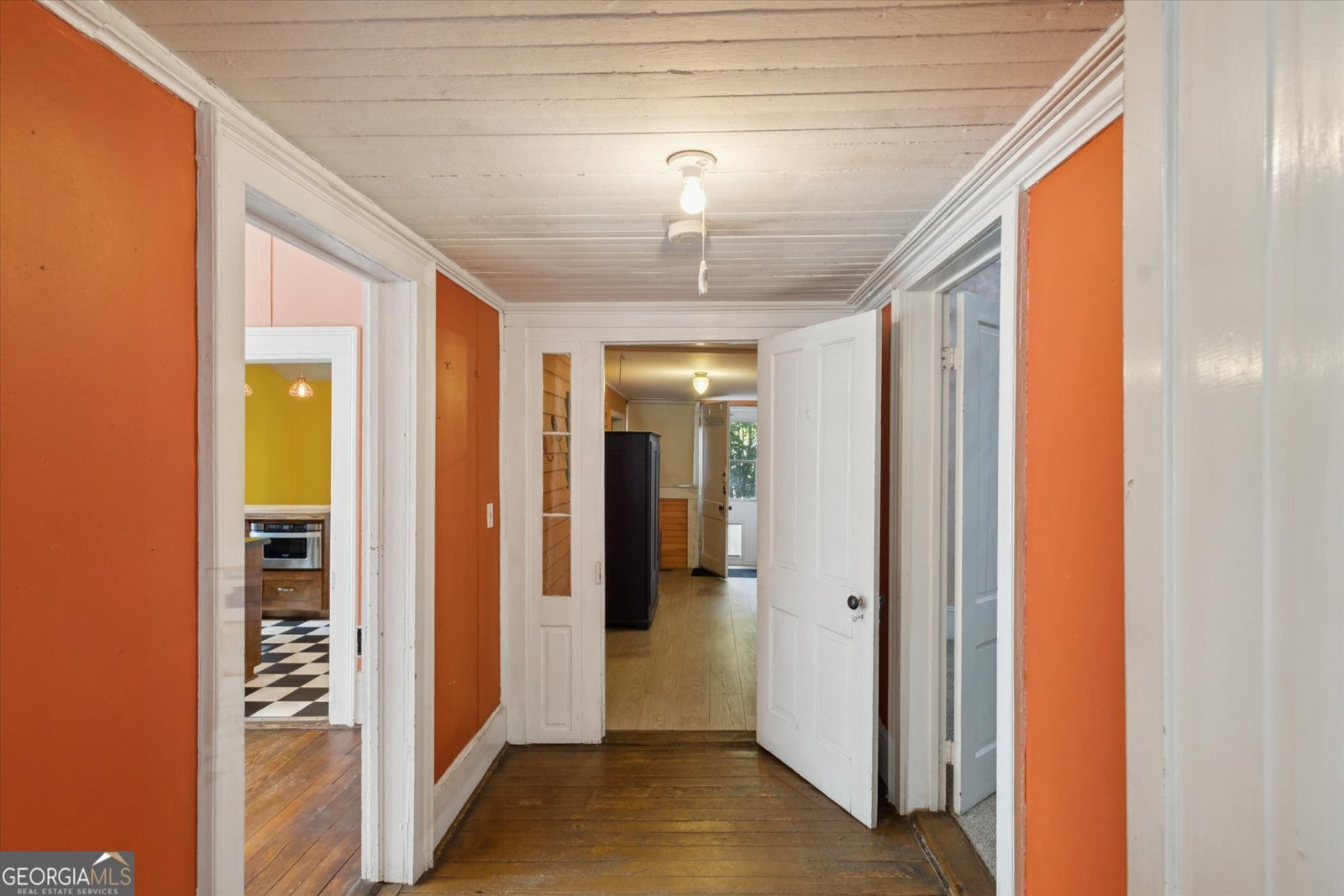 9 Broad Street Statesboro - 24