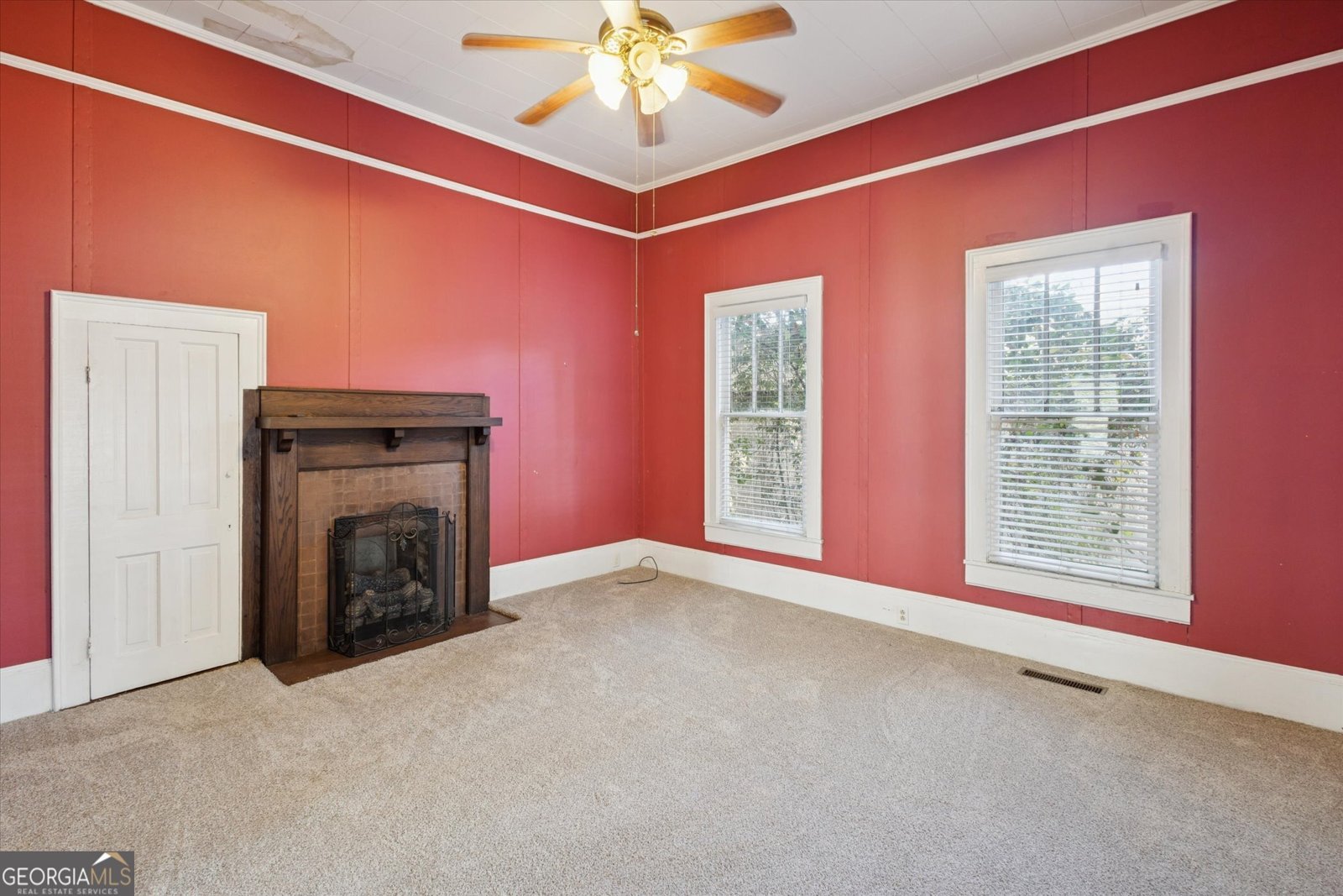 9 Broad Street Statesboro - 25