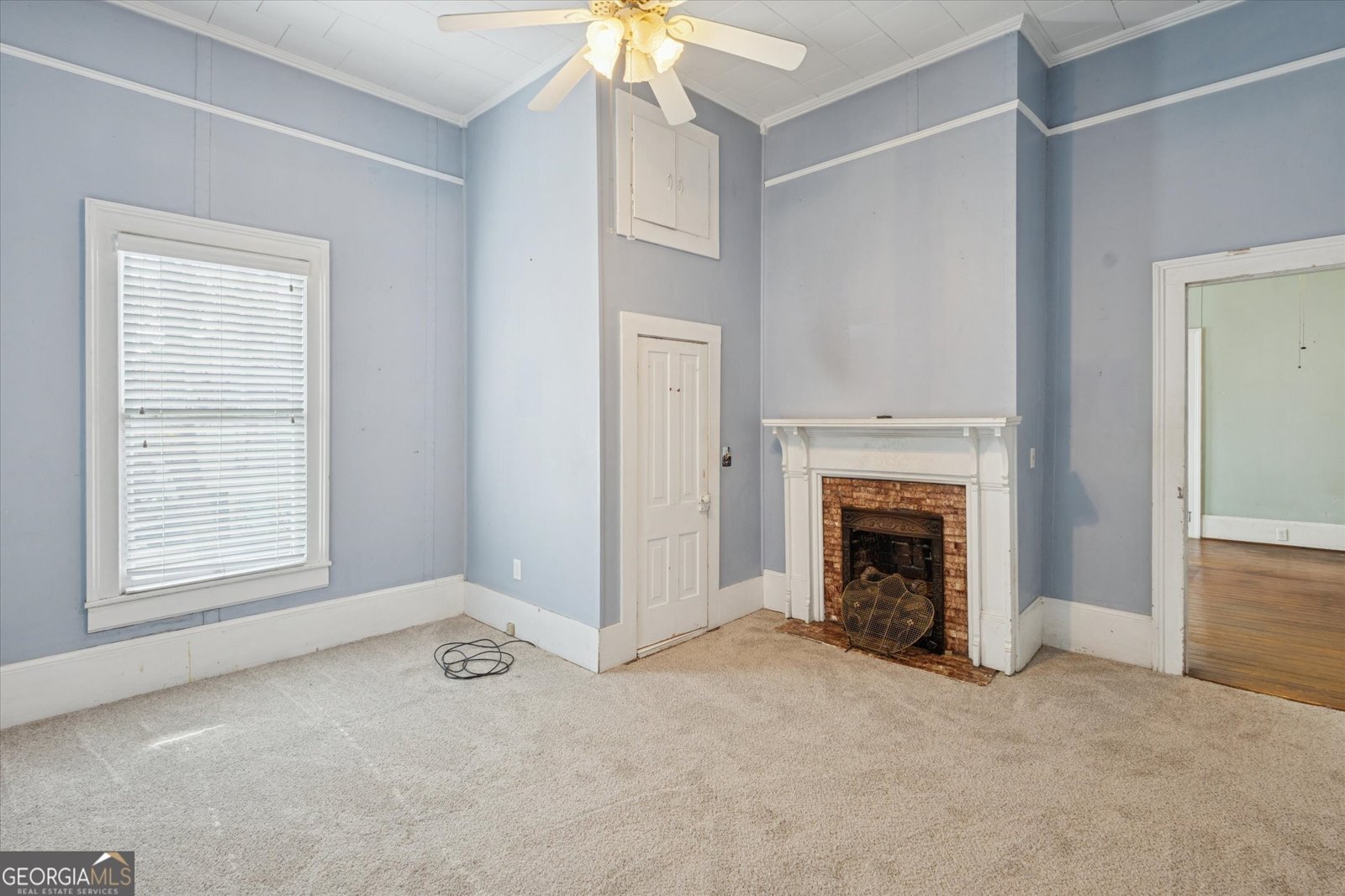 9 Broad Street Statesboro - 27