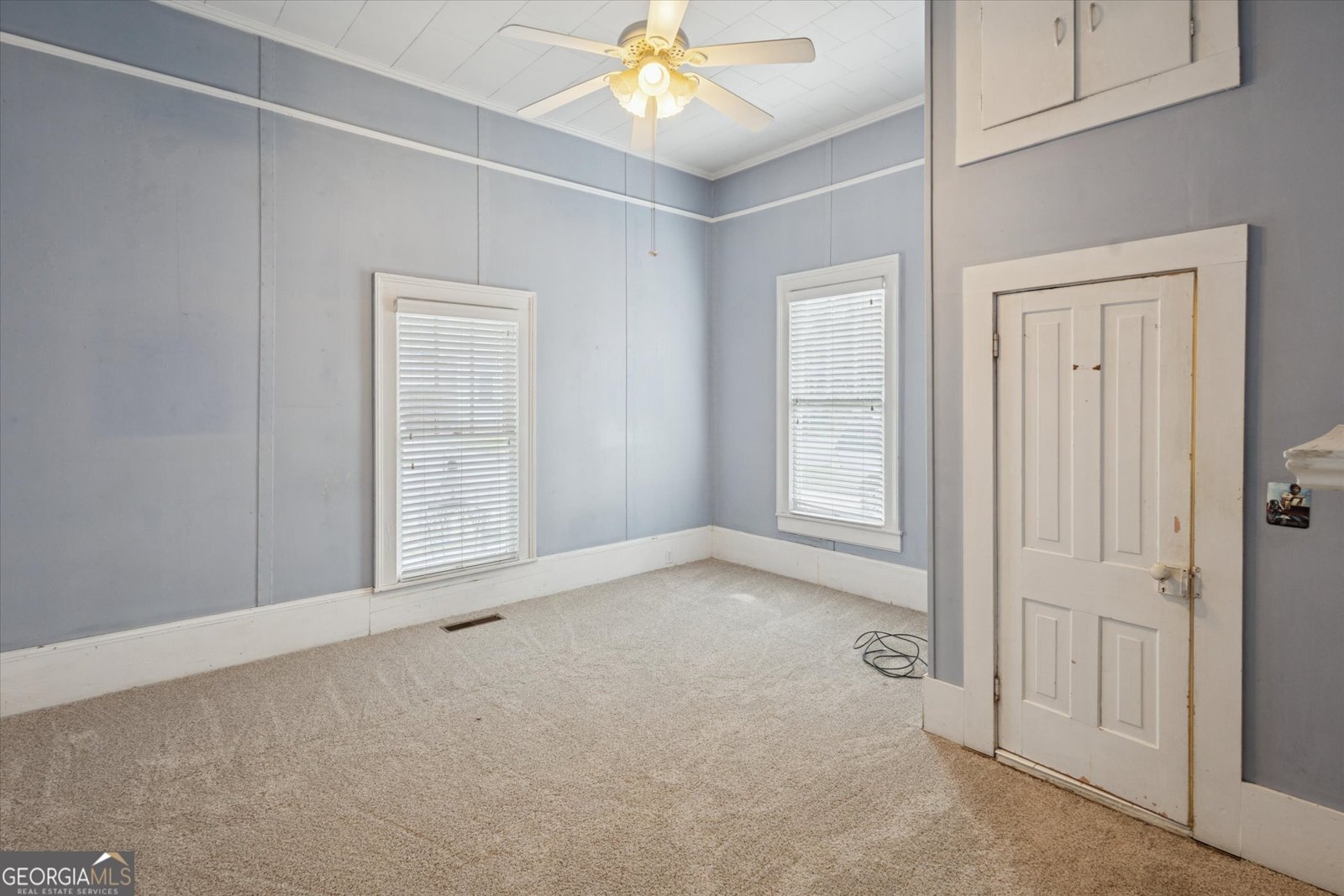 9 Broad Street Statesboro - 28