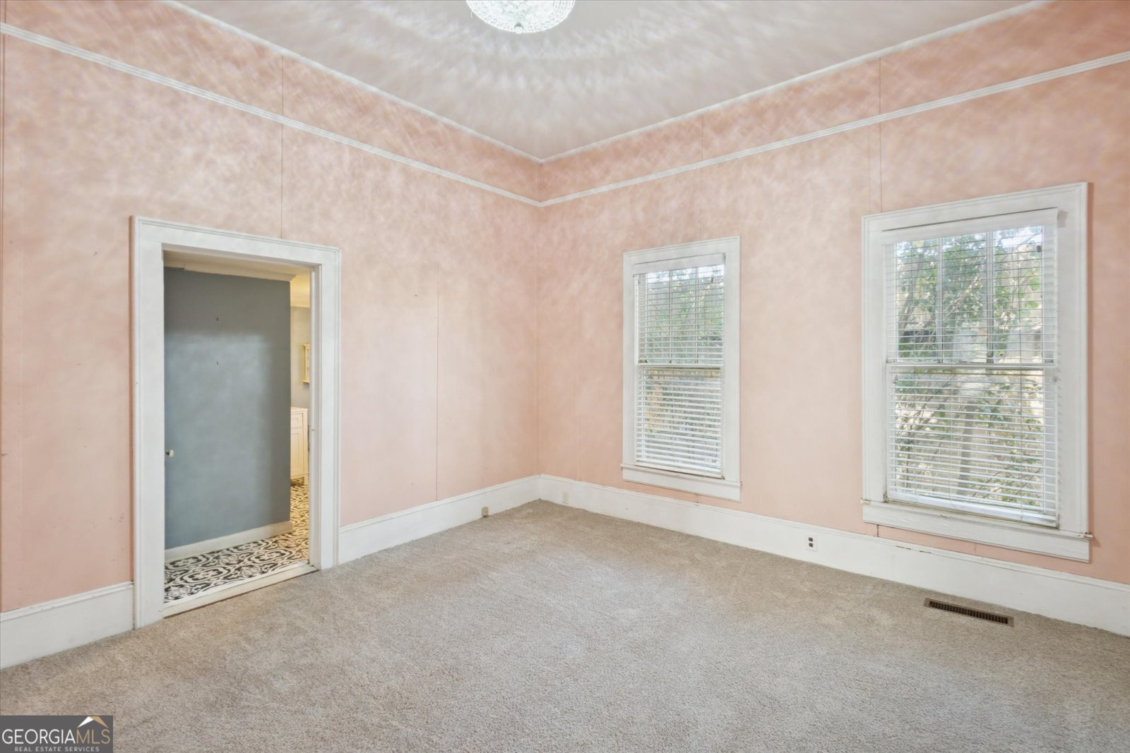 9 Broad Street Statesboro - 29