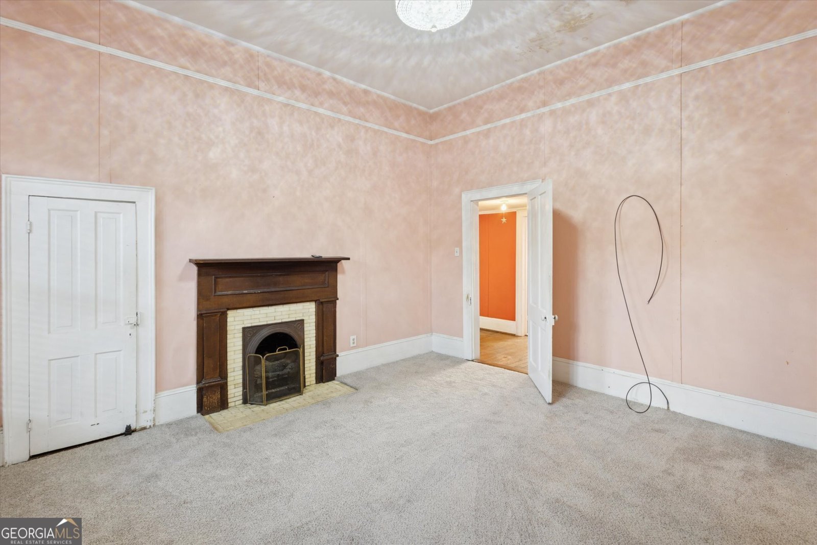 9 Broad Street Statesboro - 30