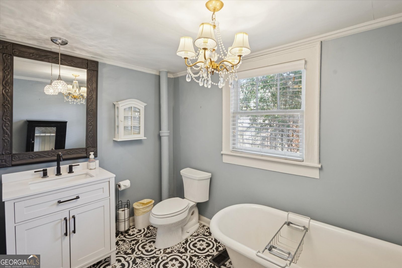 9 Broad Street Statesboro - 31