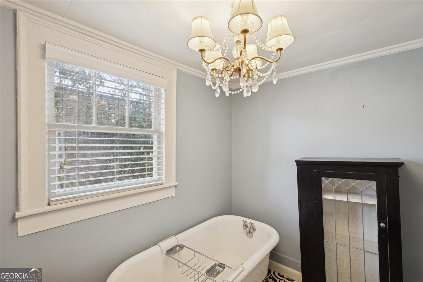 9 Broad Street Statesboro - 32