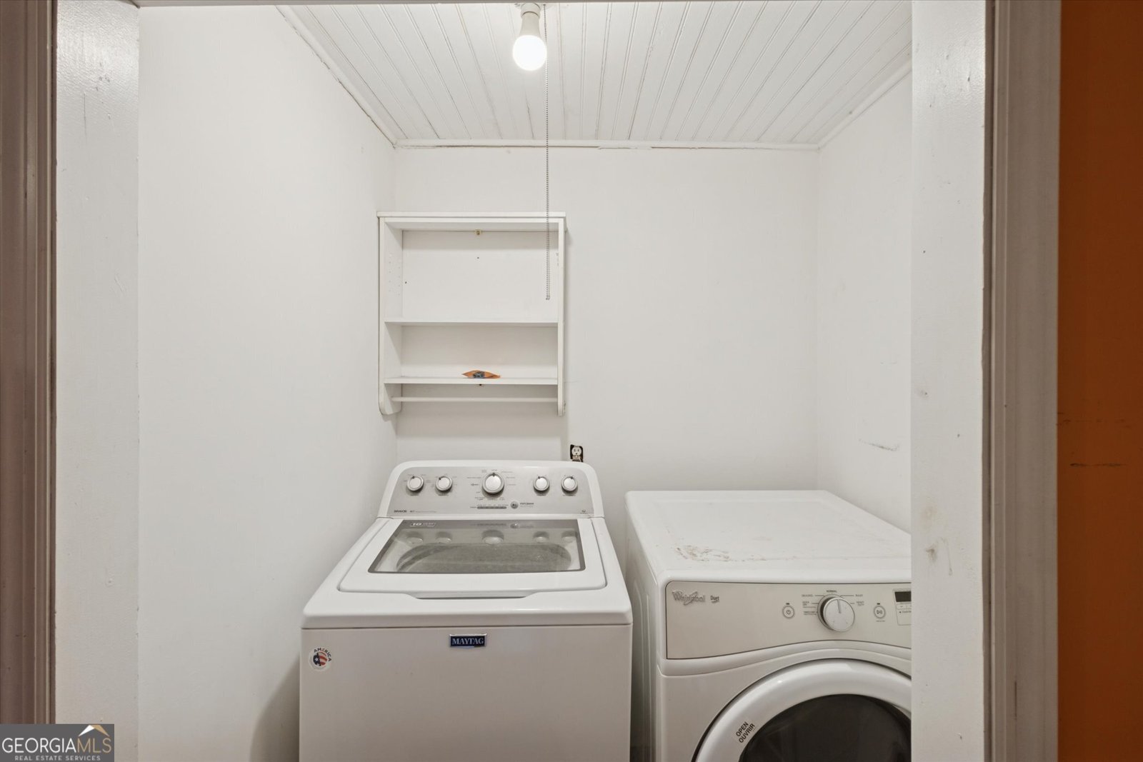 9 Broad Street Statesboro - 33