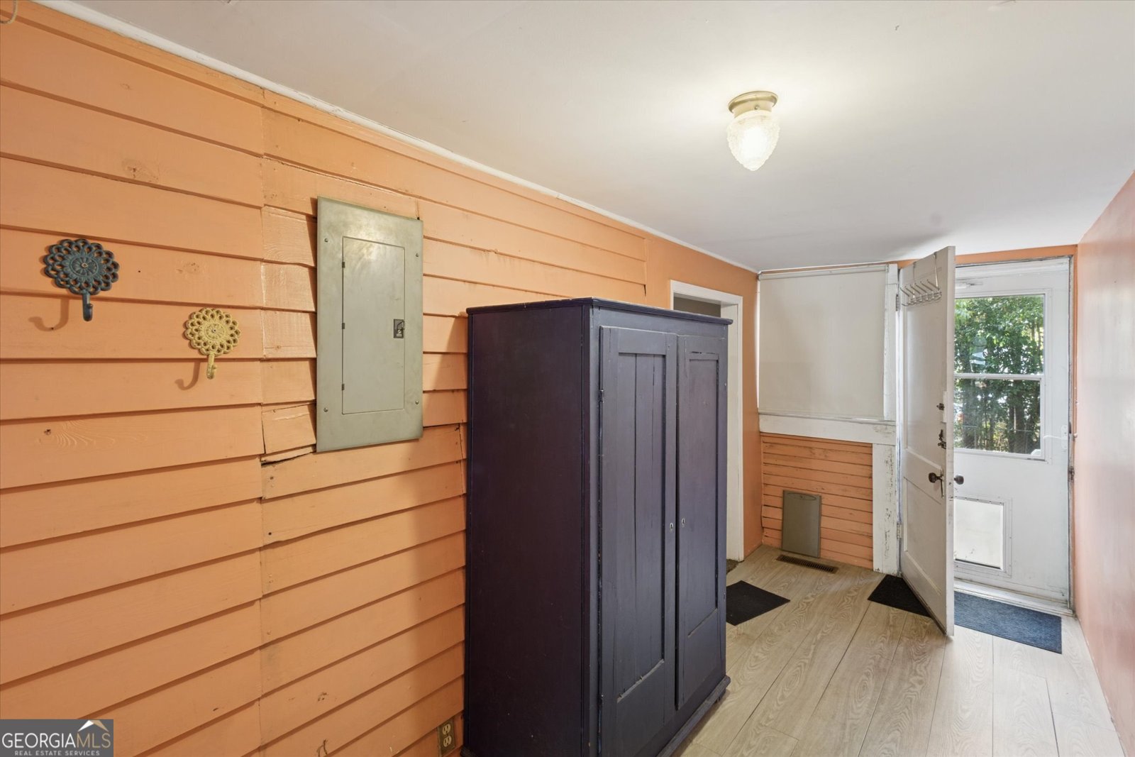 9 Broad Street Statesboro - 34