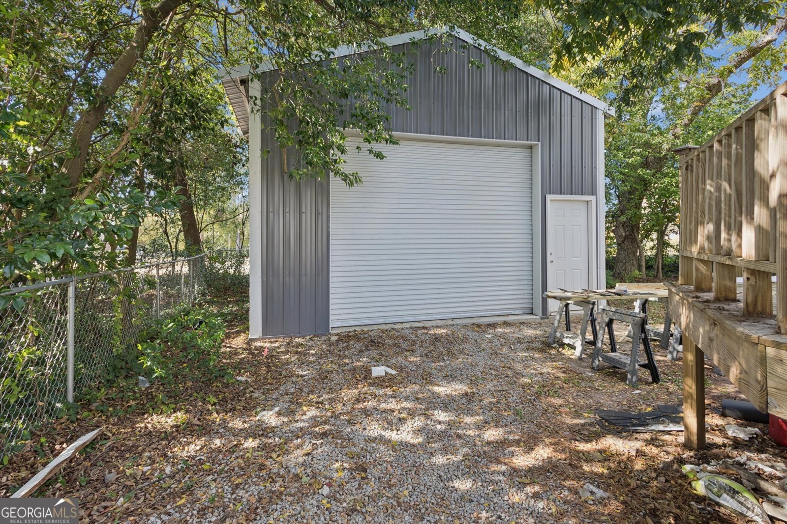 9 Broad Street Statesboro - 35