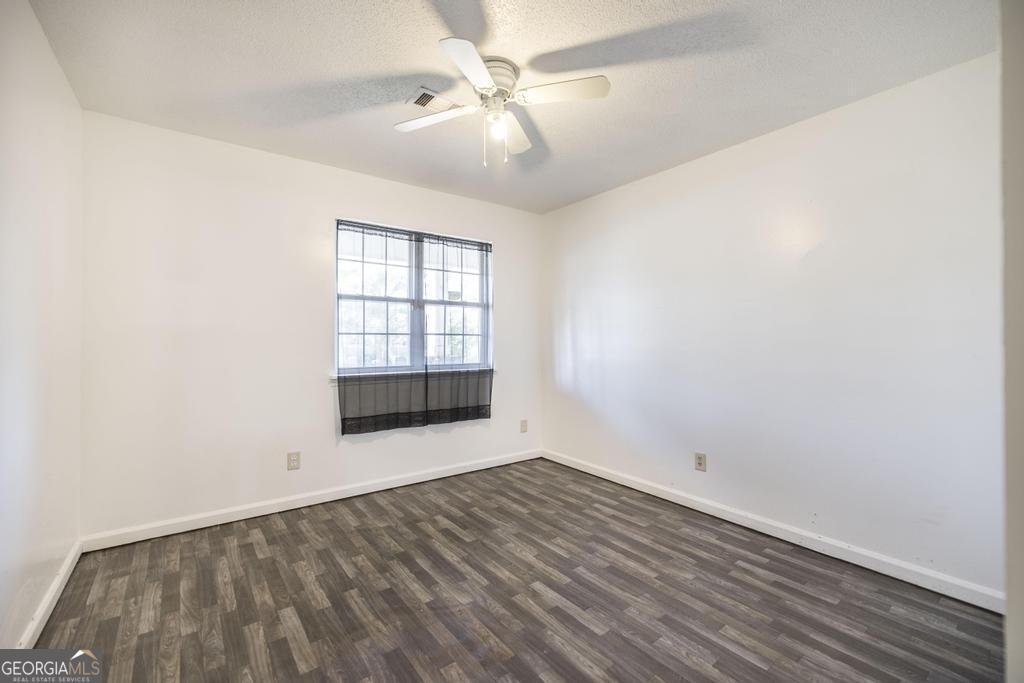 4488 Thrasher Circle Macon - 10