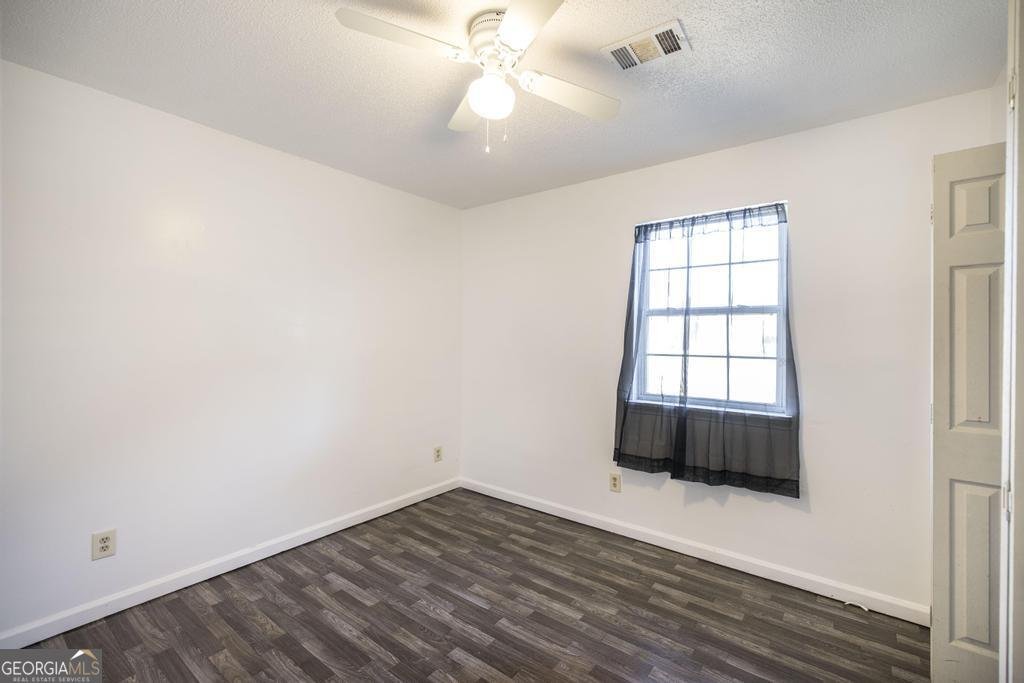 4488 Thrasher Circle Macon - 12