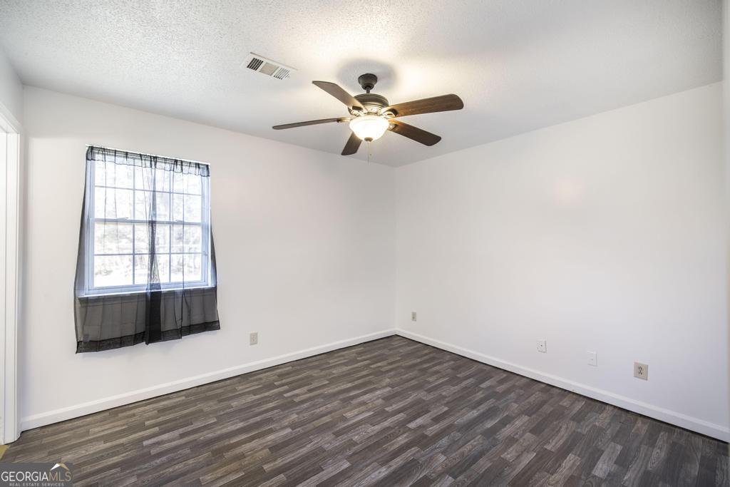 4488 Thrasher Circle Macon - 13