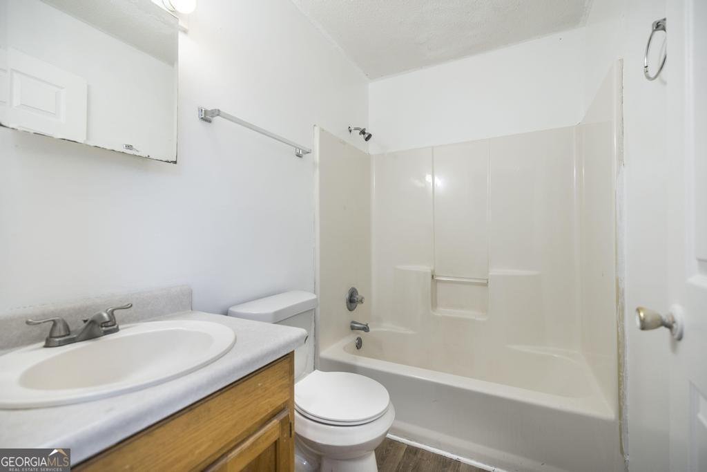 4488 Thrasher Circle Macon - 14