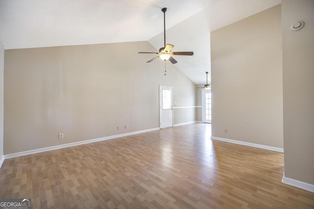 4488 Thrasher Circle Macon - 3