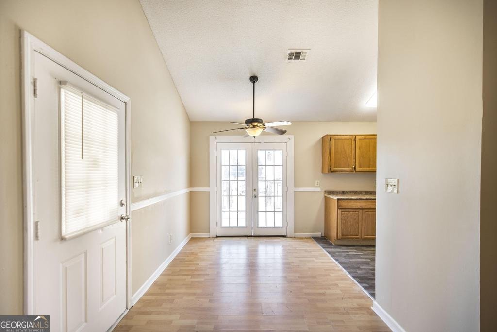 4488 Thrasher Circle Macon - 5