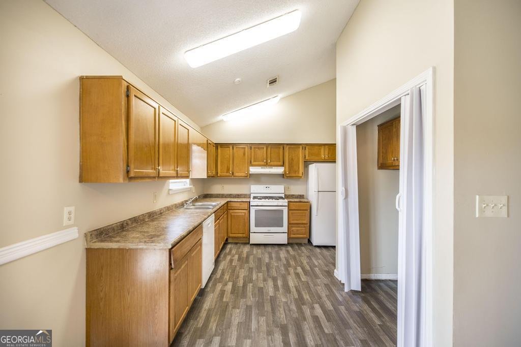 4488 Thrasher Circle Macon - 6