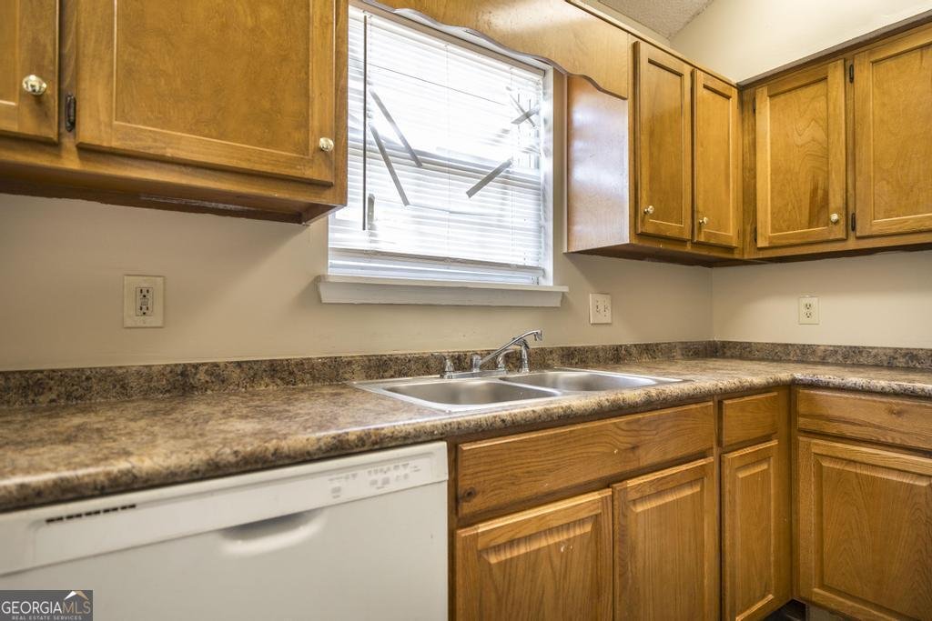 4488 Thrasher Circle Macon - 7