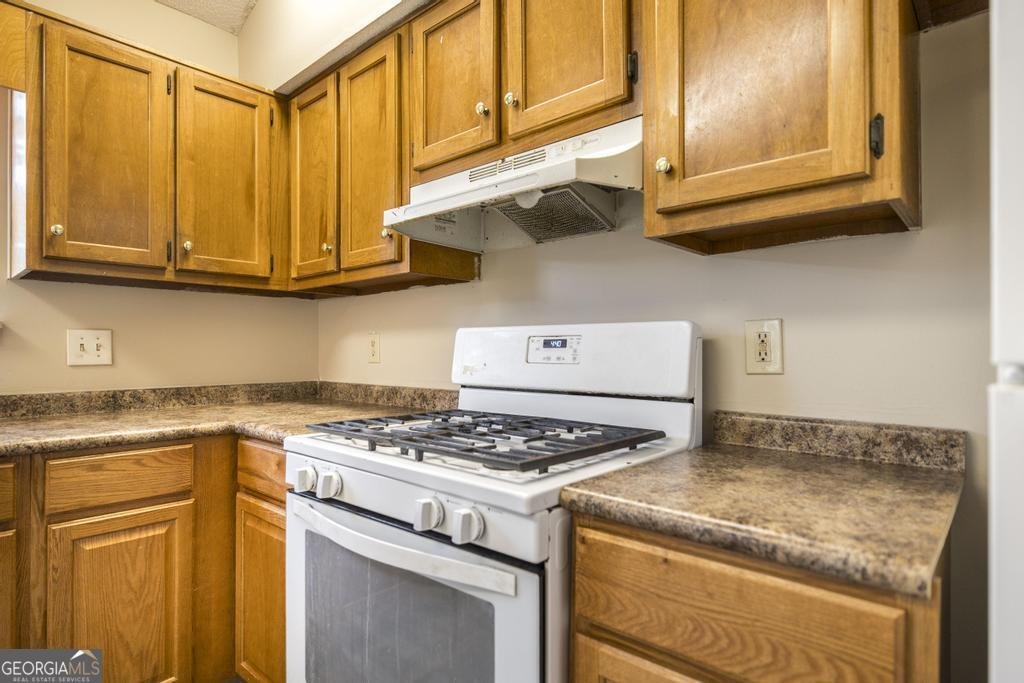 4488 Thrasher Circle Macon - 8