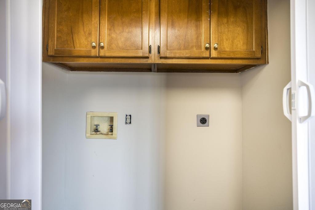 4488 Thrasher Circle Macon - 9