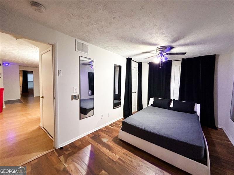 6379 WEDGEVIEW Tucker - 11