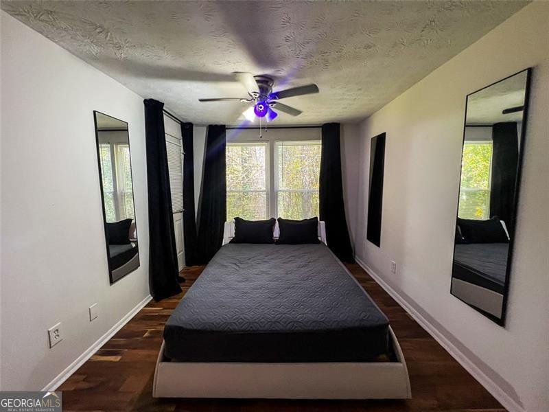 6379 WEDGEVIEW Tucker - 12