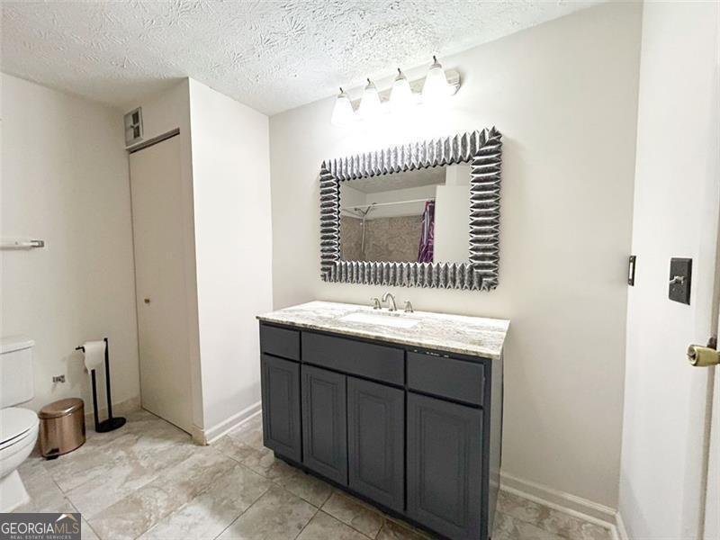 6379 WEDGEVIEW Tucker - 13