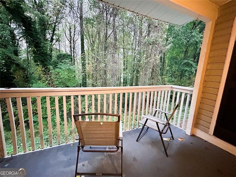 6379 WEDGEVIEW Tucker - 17