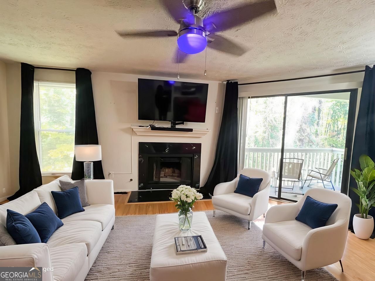 6379 WEDGEVIEW Tucker - 18