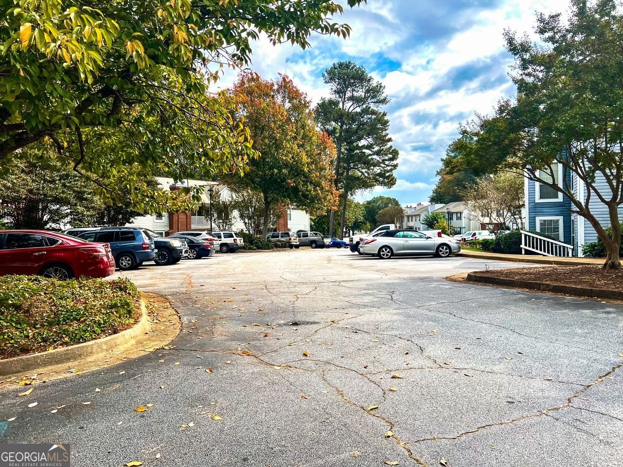 6379 WEDGEVIEW Tucker - 24