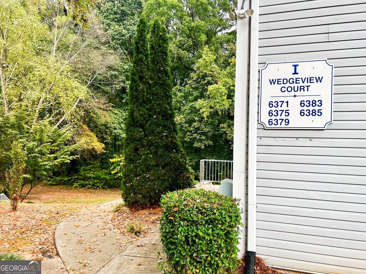 6379 WEDGEVIEW Tucker - 25