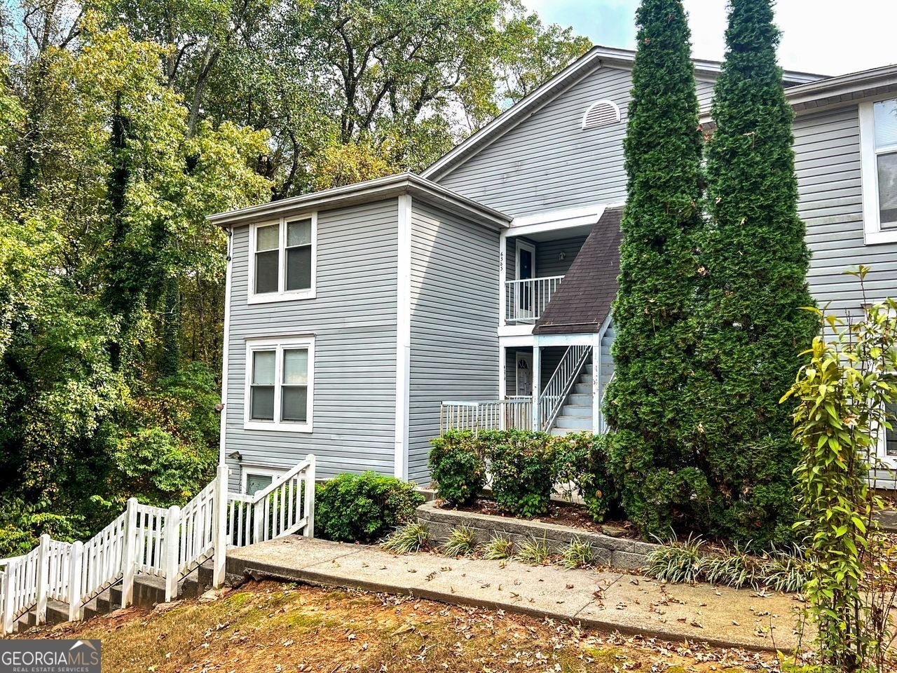 6379 WEDGEVIEW Tucker - 26