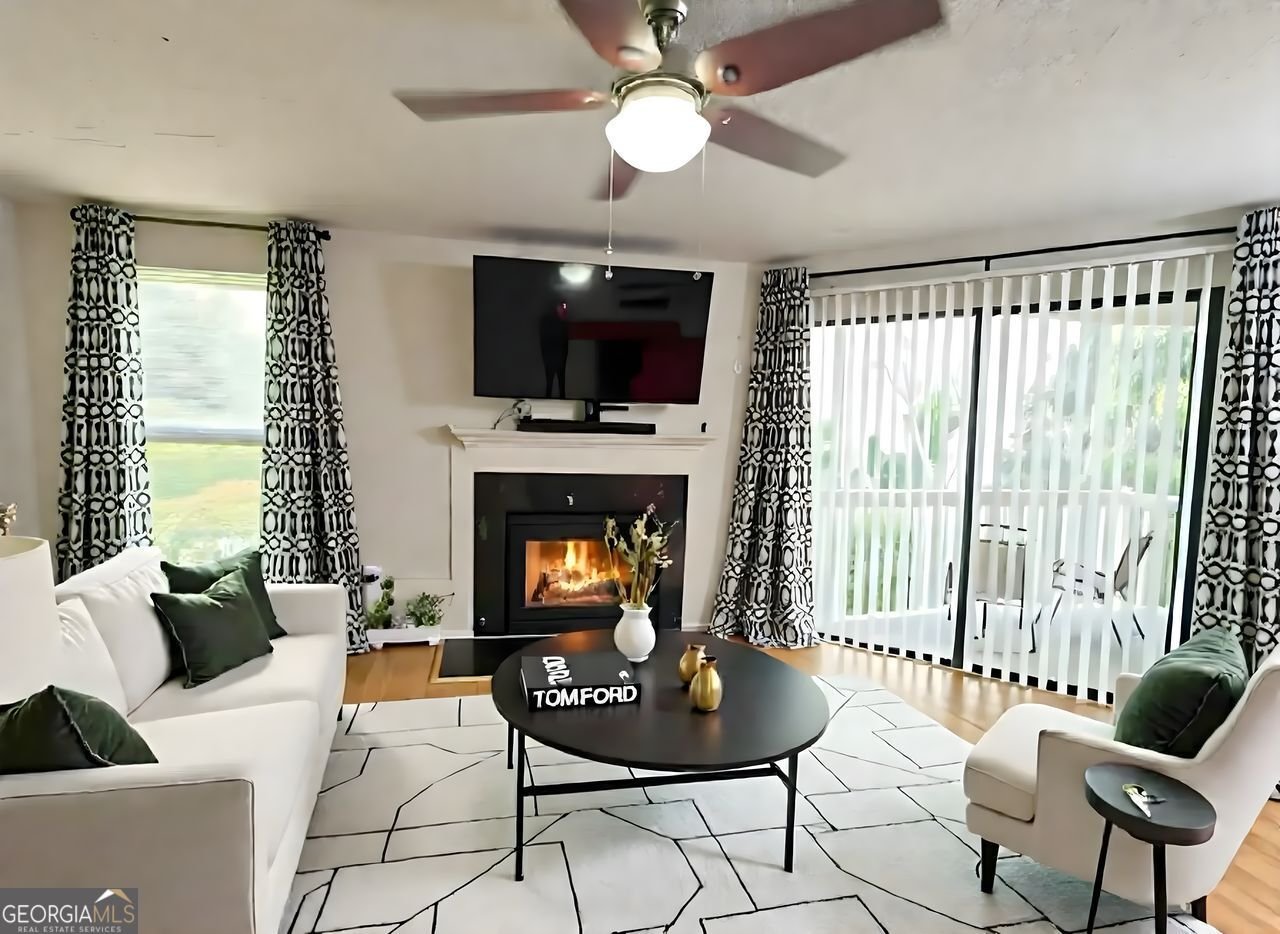 6379 WEDGEVIEW Tucker - 29