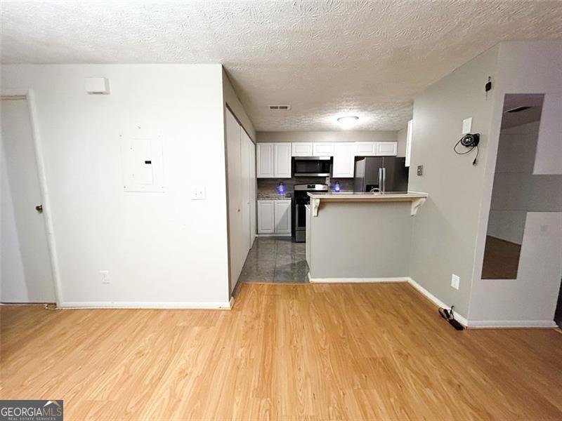 6379 WEDGEVIEW Tucker - 3