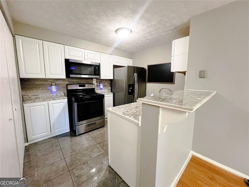 6379 WEDGEVIEW Tucker - 4