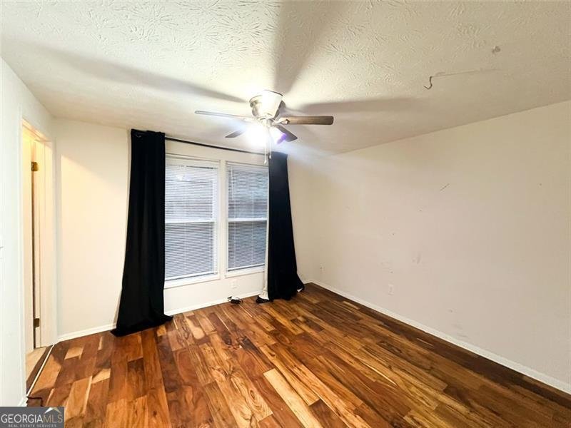 6379 WEDGEVIEW Tucker - 9