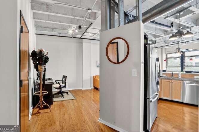 878 Peachtree Street Atlanta - 16