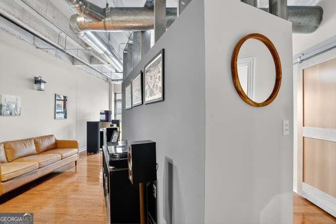 878 Peachtree Street Atlanta - 2