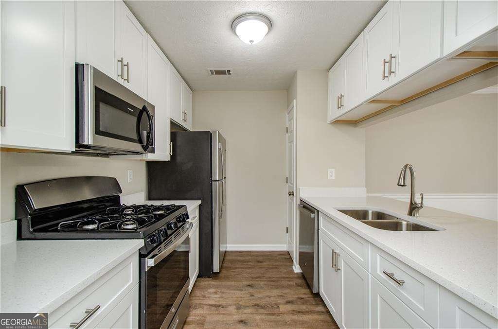 10840 Mortons Crossing Johns Creek - 12