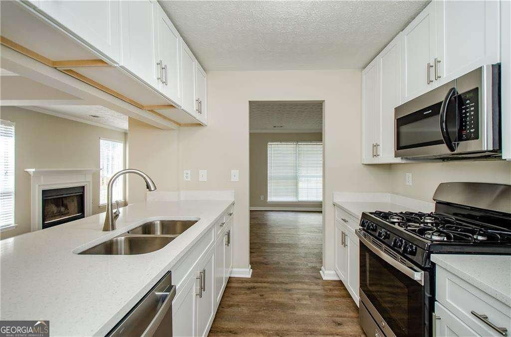 10840 Mortons Crossing Johns Creek - 15